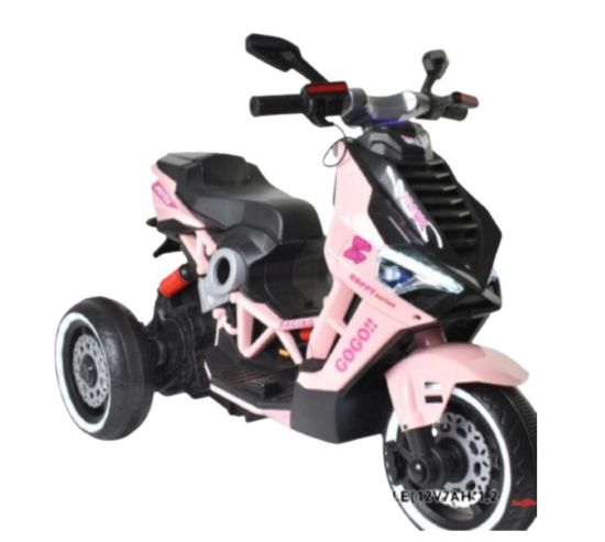 صورة دباب بناتي وولادي كهربائي